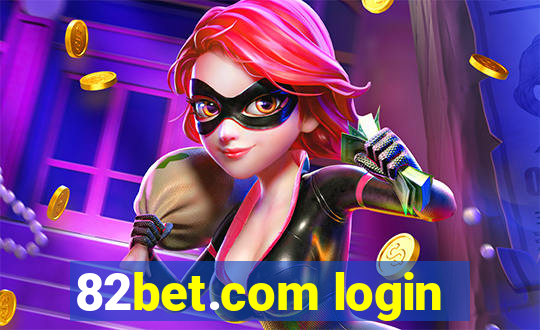 82bet.com login